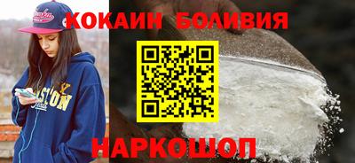 jwh Гусь-Хрустальный