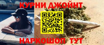 jwh Гусь-Хрустальный